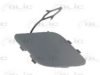 OPEL 13266588 Bumper Cover, towing device